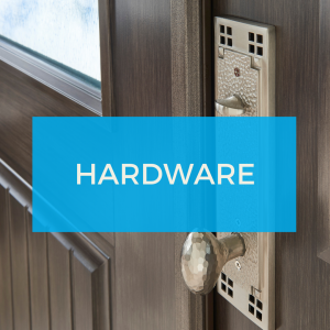 Products - Hardware