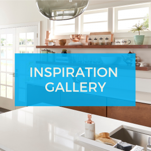 Inspiration Gallery