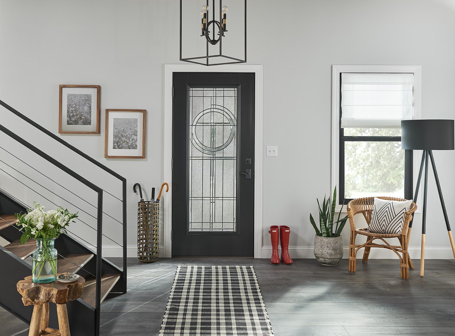 Basalt_Interior_OA-2 Basalt_Interior_OA-2